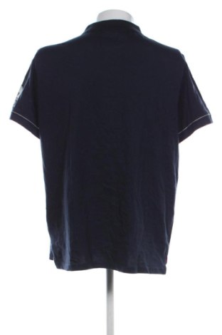 Tricou de bărbați Bpc Bonprix Collection, Mărime L, Culoare Negru, Preț 60,99 Lei