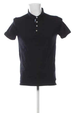 Pánské tričko  Brice, Velikost L, Barva Černá, Cena  239,00 Kč