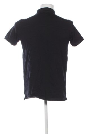 Pánské tričko  Brice, Velikost L, Barva Černá, Cena  239,00 Kč