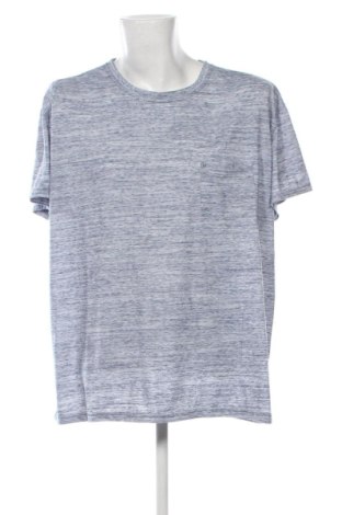 Pánske tričko  Bruno Banani, Veľkosť 3XL, Farba Viacfarebná, Cena  9,95 €