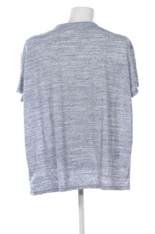 Pánske tričko  Bruno Banani, Veľkosť 3XL, Farba Viacfarebná, Cena  9,95 €