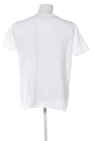 Tricou de bărbați Brunotti, Mărime XXL, Culoare Multicolor, Preț 47,99 Lei