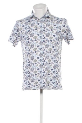 Pánské tričko  Bruun & Stengade, Velikost M, Barva Vícebarevné, Cena  889,00 Kč