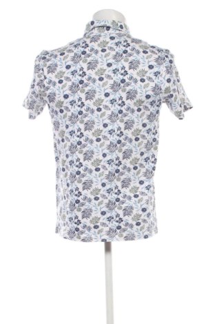 Pánské tričko  Bruun & Stengade, Velikost M, Barva Vícebarevné, Cena  889,00 Kč