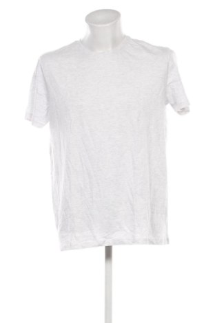 Ανδρικό t-shirt Burton of London, Μέγεθος L, Χρώμα Πολύχρωμο, Τιμή 8,00 €