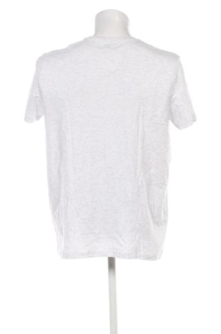 Ανδρικό t-shirt Burton of London, Μέγεθος L, Χρώμα Πολύχρωμο, Τιμή 8,00 €