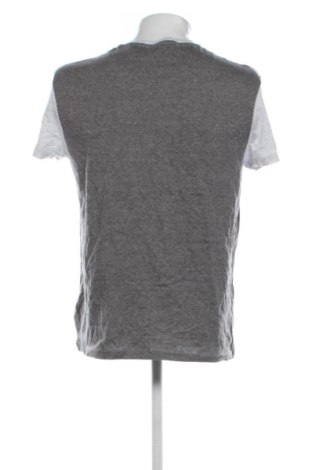 Ανδρικό t-shirt C&A, Μέγεθος M, Χρώμα Πολύχρωμο, Τιμή 9,99 €