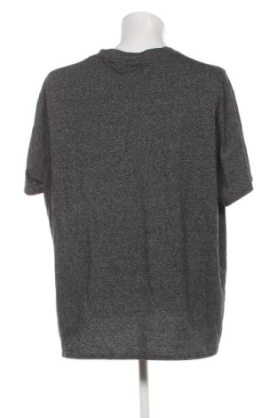 Ανδρικό t-shirt C&A, Μέγεθος 4XL, Χρώμα Πολύχρωμο, Τιμή 9,99 €