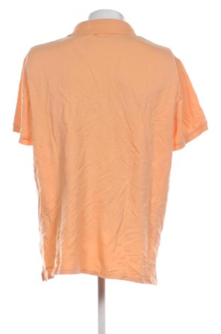 Herren T-Shirt C&A, Größe XXL, Farbe Orange, Preis € 10,99