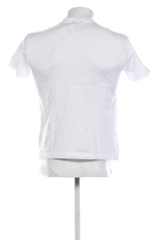 Tricou de bărbați C&A, Mărime S, Culoare Multicolor, Preț 50,58 Lei