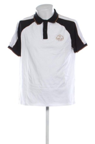 Tricou de bărbați C&A, Mărime XL, Culoare Multicolor, Preț 52,13 Lei