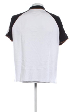 Tricou de bărbați C&A, Mărime XL, Culoare Multicolor, Preț 52,13 Lei