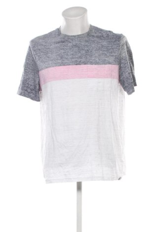 Tricou de bărbați C&A, Mărime XL, Culoare Multicolor, Preț 60,99 Lei