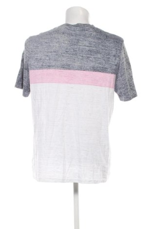 Tricou de bărbați C&A, Mărime XL, Culoare Multicolor, Preț 60,99 Lei