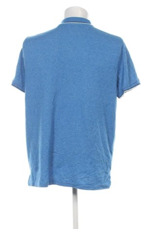 Pánske tričko  C&A, Veľkosť XL, Farba Modrá, Cena  8,95 €