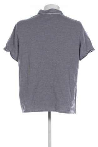 Pánske tričko  C&A, Veľkosť XXL, Farba Sivá, Cena  11,95 €