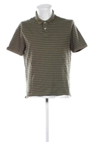 Мъжка тениска C&A, Размер L, Цвят Многоцветен, Цена 10,00 €