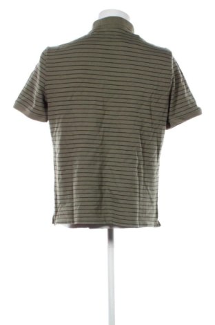 Мъжка тениска C&A, Размер L, Цвят Многоцветен, Цена 10,00 €