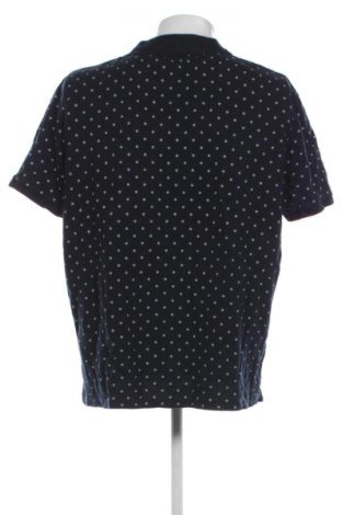 Ανδρικό t-shirt C&A, Μέγεθος XXL, Χρώμα Πολύχρωμο, Τιμή 9,99 €