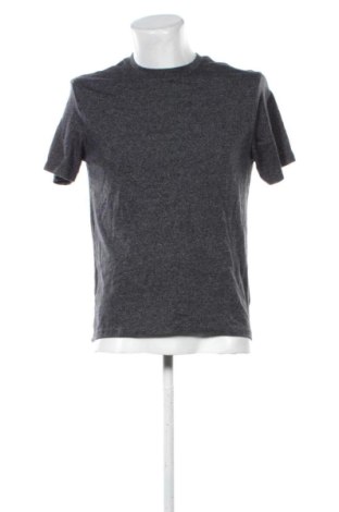 Ανδρικό t-shirt C&A, Μέγεθος M, Χρώμα Πολύχρωμο, Τιμή 9,99 €