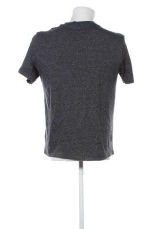 Ανδρικό t-shirt C&A, Μέγεθος M, Χρώμα Πολύχρωμο, Τιμή 9,99 €