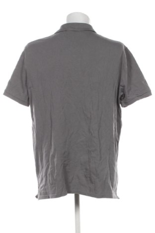 Pánské tričko  C&A, Velikost 3XL, Barva Šedá, Cena  289,00 Kč