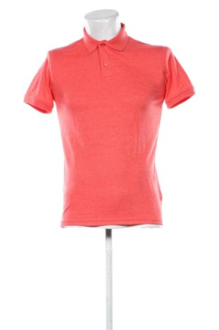 Męski T-shirt C&A, Rozmiar S, Kolor Pomarańczowy, Cena 51,99 zł