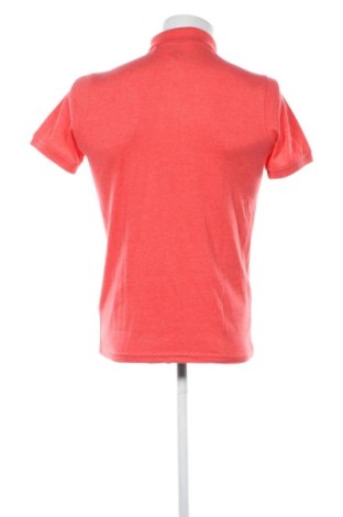 Męski T-shirt C&A, Rozmiar S, Kolor Pomarańczowy, Cena 51,99 zł