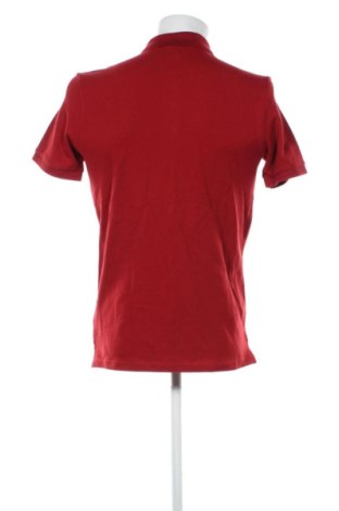 Męski T-shirt C&A, Rozmiar S, Kolor Czerwony, Cena 51,99 zł