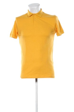 Męski T-shirt C&A, Rozmiar S, Kolor Pomarańczowy, Cena 51,99 zł