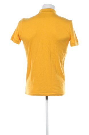 Męski T-shirt C&A, Rozmiar S, Kolor Pomarańczowy, Cena 51,99 zł