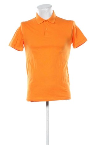 Męski T-shirt C&A, Rozmiar S, Kolor Pomarańczowy, Cena 51,99 zł