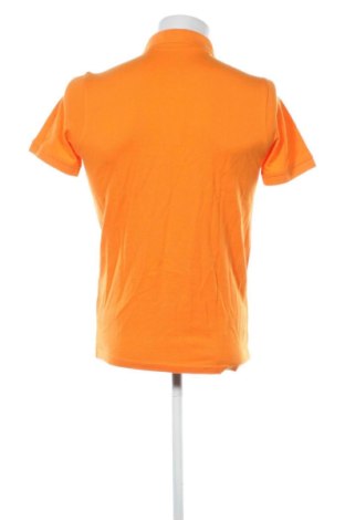 Męski T-shirt C&A, Rozmiar S, Kolor Pomarańczowy, Cena 51,99 zł