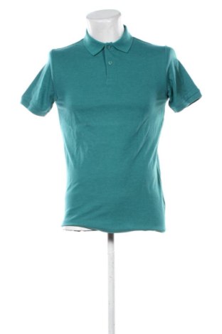 Męski T-shirt C&A, Rozmiar S, Kolor Zielony, Cena 51,99 zł