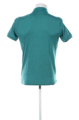 Męski T-shirt C&A, Rozmiar S, Kolor Zielony, Cena 51,99 zł