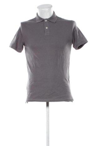 Męski T-shirt C&A, Rozmiar S, Kolor Szary, Cena 51,99 zł