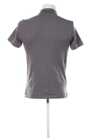 Męski T-shirt C&A, Rozmiar S, Kolor Szary, Cena 51,99 zł