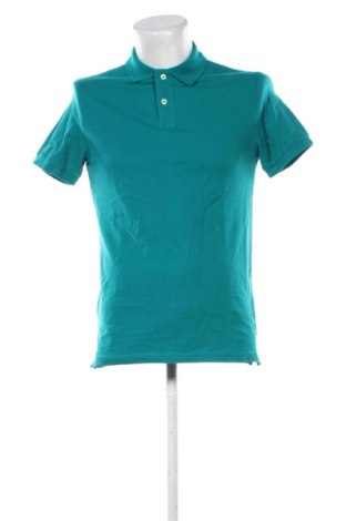 Męski T-shirt C&A, Rozmiar S, Kolor Zielony, Cena 51,99 zł