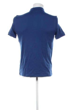 Męski T-shirt C&A, Rozmiar S, Kolor Niebieski, Cena 51,99 zł