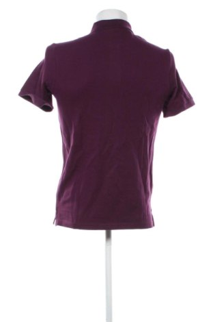 Męski T-shirt C&A, Rozmiar S, Kolor Fioletowy, Cena 51,99 zł