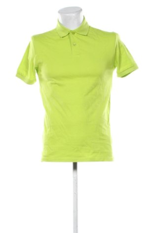 Męski T-shirt C&A, Rozmiar S, Kolor Zielony, Cena 51,99 zł