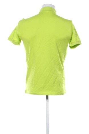 Męski T-shirt C&A, Rozmiar S, Kolor Zielony, Cena 51,99 zł