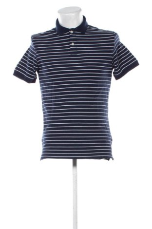 Męski T-shirt C&A, Rozmiar S, Kolor Kolorowy, Cena 51,99 zł