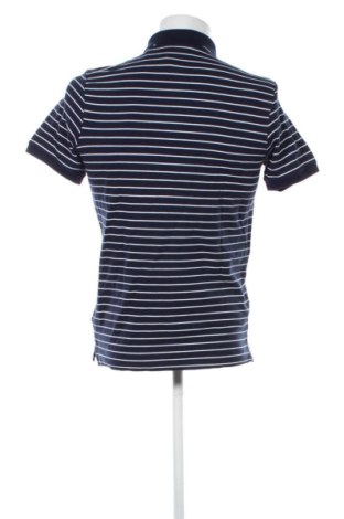 Męski T-shirt C&A, Rozmiar S, Kolor Kolorowy, Cena 51,99 zł