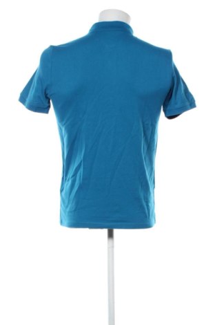 Męski T-shirt C&A, Rozmiar S, Kolor Niebieski, Cena 51,99 zł