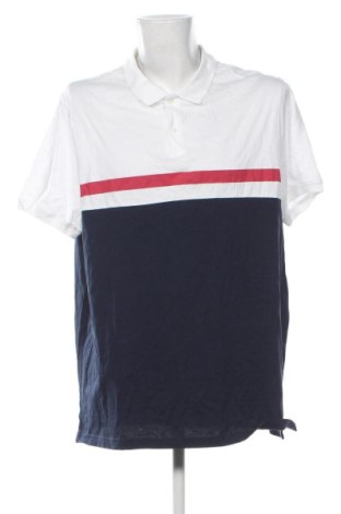 Tricou de bărbați C&A, Mărime XXL, Culoare Multicolor, Preț 49,99 Lei