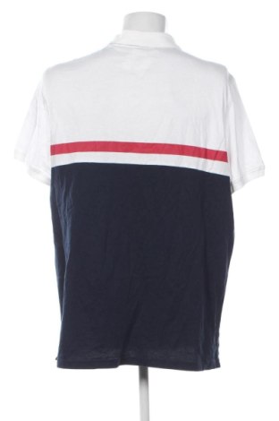 Tricou de bărbați C&A, Mărime XXL, Culoare Multicolor, Preț 49,99 Lei