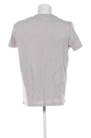 Ανδρικό t-shirt C&A, Μέγεθος XL, Χρώμα Γκρί, Τιμή 9,99 €