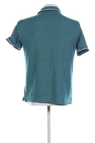 Pánské tričko  C&A, Velikost M, Barva Zelená, Cena  289,00 Kč