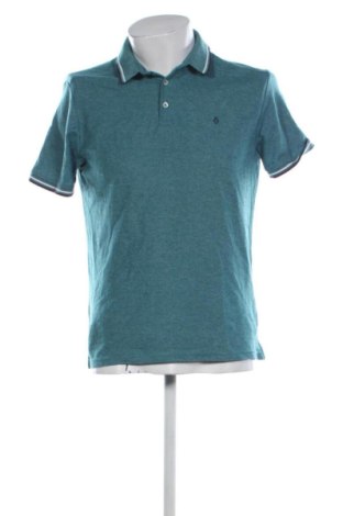 Pánské tričko  C&A, Velikost M, Barva Zelená, Cena  289,00 Kč